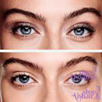 ریمل دوکاره (دو سر) دوان - Image 2