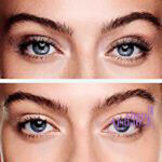 ریمل 5 در یک واندرلش دو ایکس لارج دوان - Image 4