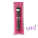 براش کرم پودر دوان استکهلم اوریفلیم - Image 4