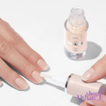 محکم کننده ناخن اکسپرت کر دوان - Image 4