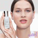 کرم روز جوانساز تخصصی مولتی اکتیو لایت نوایج پلاس - Image 5