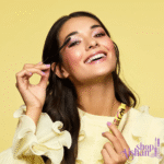 ریمل آنكالر بيگلش - Image 5