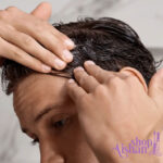 اسکراب پوست سر دئولوگی - Image 5