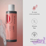 شامپو محافظ رنگ و فاقد سولفات دئولوگی - Image 5