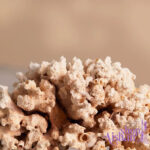 کلسیم دریایی و ویتامین D ولنس45309 - Image 5