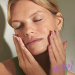 اکسیر صورت ریلکس کننده خواب ولوسوفی - Image 5