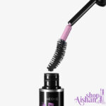 ریمل فلس لش دوان با سری خم شونده لیفت 360 درجه - Image 5