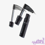 ریمل دوکاره (دو سر) دوان - Image 6