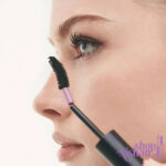 ریمل فلس لش دوان با سری خم شونده لیفت 360 درجه - Image 6