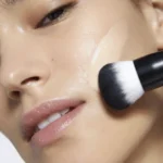 کرم پودر ایلوسکین گلو رفلکتیو - Image 3