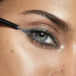 مداد چشم پیچی دوان اوریفلم - Image 6