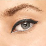 مداد چشم دوسر آنکالر اوریفلیم 41367 - Image 7