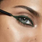 مداد چشم پیچی دوان اوریفلم - Image 7