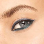 مداد چشم دوسر آنکالر اوریفلیم 41367 - Image 6