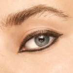 مداد چشم دوسر آنکالر اوریفلیم 41367 - Image 5