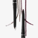 مداد چشم پیچی دوان اوریفلم