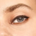 مداد چشم دوسر آنکالر اوریفلیم 41367 - Image 4