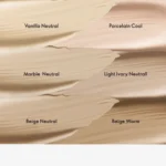 کرم پودر ایلوسکین گلو رفلکتیو - Image 2