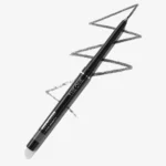 مداد چشم پیچی دوان اوریفلم - Image 2