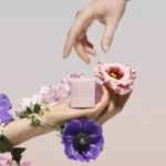 بالم محافظت کننده تندرکر نچرال  12760 - Image 4