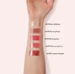 برق لب شاین آبرسان دوان اوریفلم - Image 2