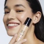 کرم پودر ایلوسکین گلو رفلکتیو - Image 4