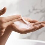 ماسک مو تخصصی ترمیم کننده دئولوگی - Image 4