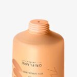 ماسک صورت لایه بردار و انرژی بخش ولوسوفی - Image 4