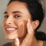 ماسک صورت لایه بردار و انرژی بخش ولوسوفی - Image 3