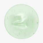 ژل شست‌وشوی بدن لاو نیچر با آلوئه‌ورا ارگانیک - Image 2