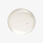 سرم نرم کننده و ترمیم کننده پا فیت آپ 46595 - Image 3