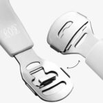 خارج کننده پینه پا 47428 - Image 5