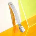 خارج کننده پینه پا 47428 - Image 6