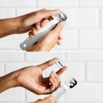 خارج کننده پینه پا 47428 - Image 3