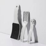 خارج کننده پینه پا 47428 - Image 2