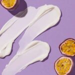 کرم تغذیه کنندهدست و ناخن لاونیچر پشن فروت 47202 - Image 4