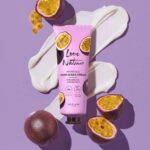 کرم تغذیه کنندهدست و ناخن لاونیچر پشن فروت 47202 - Image 3