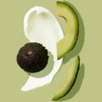 کرم دست تغذیه کننده با روغن آووکادو لاونیچر 44280 - Image 4