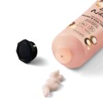 کرم محافظت کننده دست و ناخن ماکادمیا لاونیچر اوریفلم 41335 - Image 2