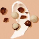 کرم محافظت کننده دست و ناخن ماکادمیا لاونیچر اوریفلم 41335 - Image 4