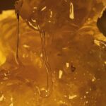 کرم دست شیر و عسل گلد 47224 - Image 5