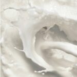 کرم دست شیر و عسل گلد 47224 - Image 4