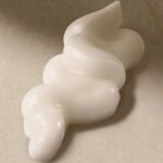 کرم دست شیر و عسل گلد 47224 - Image 3