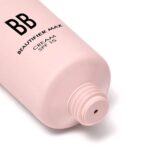 کرم بی بی بیوتیفایر مکس دوان اوریفلیم ۴۶۱۳۵ - Image 3