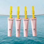 کرم بی بی بیوتیفایر مکس دوان اوریفلیم ۴۶۱۳۵ - Image 6