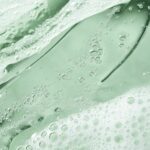 ژل شستشوی صورت فومی اپتیمالزFoaming Gel Cleanser - Image 5