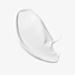 کرم پاک کننده آرایش صورت اوریفلیم سری اپتیمالز Oriflame Clarifying Optimals Creamy Cleanser - Image 4