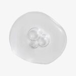 میسلارواتر تسکین دهنده دانه چیا و عسل لاونیچر (47002) - Image 3