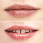 برق لب شاین آبرسان دوان اوریفلم - Image 3