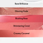 برق لب شاین آبرسان دوان اوریفلم - Image 6